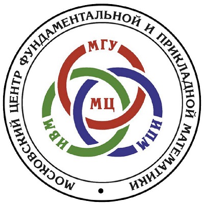 МЦФиПМ